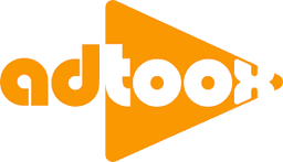 ADTOOX