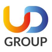 UD GROUP