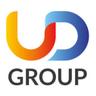 UD GROUP