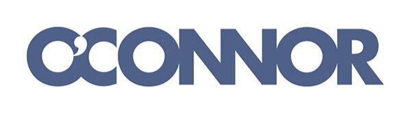 O'CONNOR CAPITAL SOLUTIONS