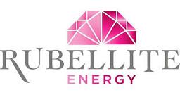 RUBELLITE ENERGY INC