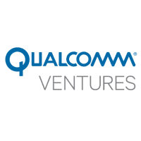 Qualcomm Ventures