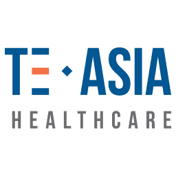 TE ASIA HEALTHCARE PARTNERS