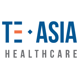 TE ASIA HEALTHCARE PARTNERS