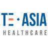 TE ASIA HEALTHCARE PARTNERS