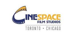 Cinespace Studios