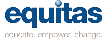 Equitas Partners