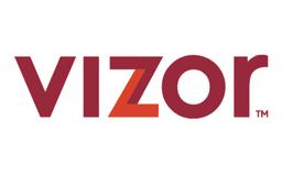 Vizor Software