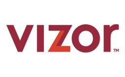 VIZOR SOFTWARE