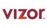 vizor software
