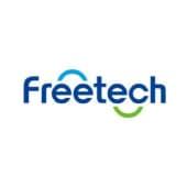 FREETECH