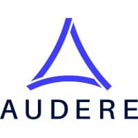 AUDERE PARTNERS
