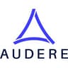 Audere Partners