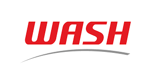 Wash Multifamily Holdings