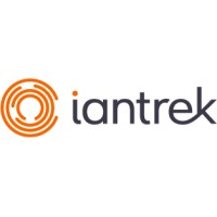 IANTREK