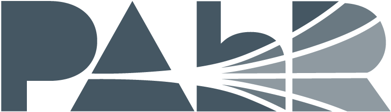 Pahr Therapeutics