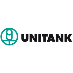 UNITANK GMBH