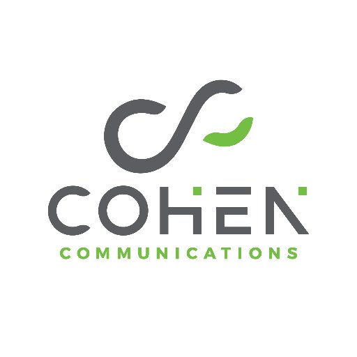 Cohen Communications