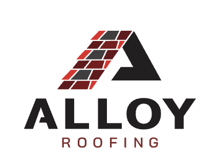 Alloy Roofing