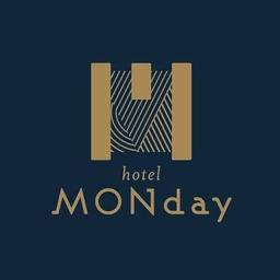 HOTEL MONDAY