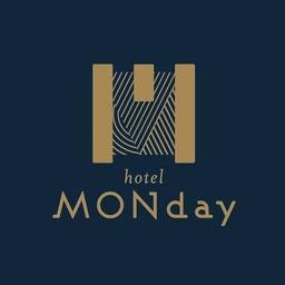 HOTEL MONDAY