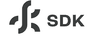 Sdk Tek Services