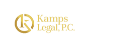 Kamps Legal