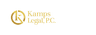 kamps legal