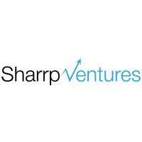 SHARRP VENTURES