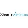 SHARRP VENTURES