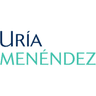 Uria Menendez