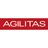 Agilitas Private Equity