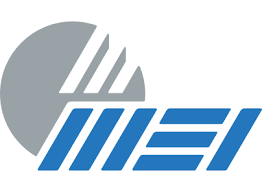 Mei System