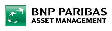 BNP PARIBAS BNL EQUITY INVESTMENTS