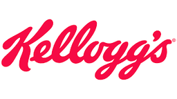 KELLOGG (RUSSIAN OPERATIONS)