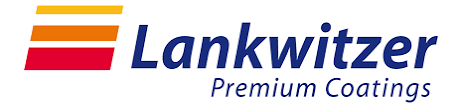 Lankwitzer Lackfabrik (aluminum Wheel Liquid Coatings Business)