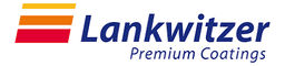 LANKWITZER LACKFABRIK (ALUMINUM WHEEL LIQUID COATINGS BUSINESS)