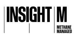 INSIGHT M