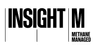 Insight M