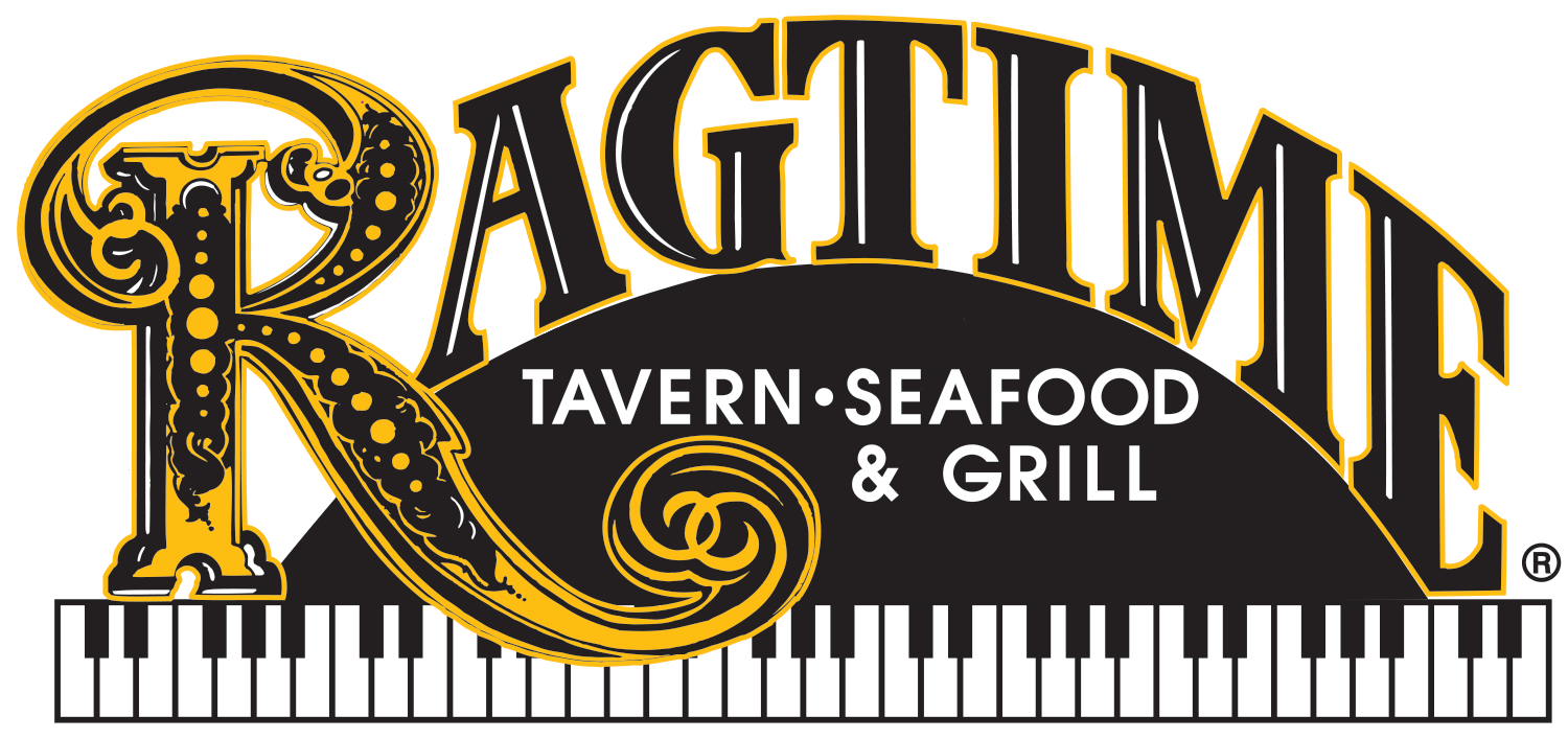 RAGTIME TAVERN