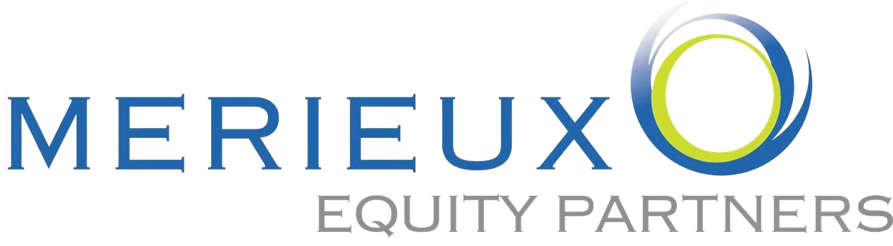 Mérieux Equity Partners