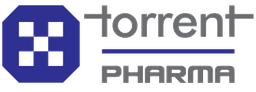 TORRENT PHARMACEUTICALS LTD
