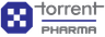 Torrent Pharmaceuticals