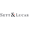 Sett & Lucas