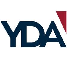 YDA GROUP