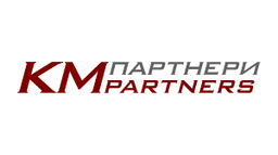 KM Partners