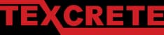 TEXCRETE OPERATIONS LLC