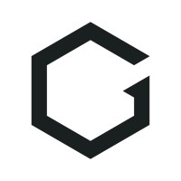 GIGASCALE CAPITAL