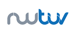 RWTÜV GROUP