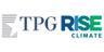 Tpg Rise Climate